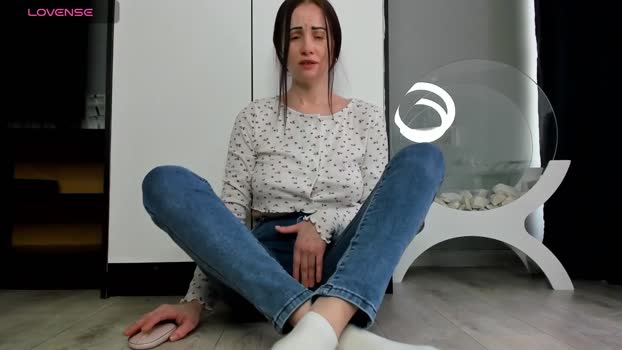 cuteemouse Female Chaturbate 15-02-2025