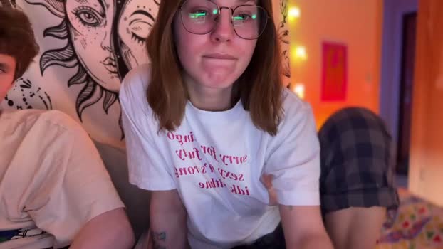di_n_alex Couple Chaturbate 15-02-2025
