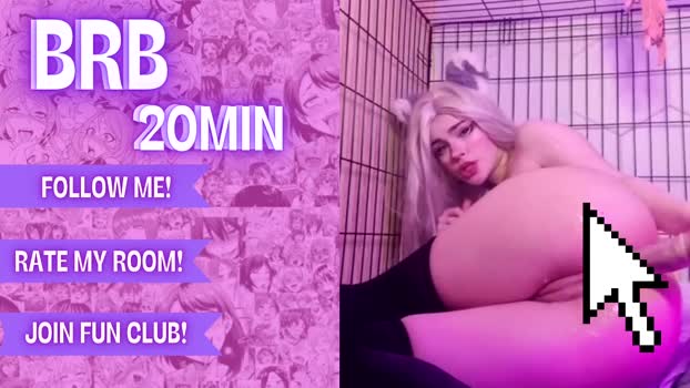 dualhornyfire Couple Chaturbate 15-02-2025