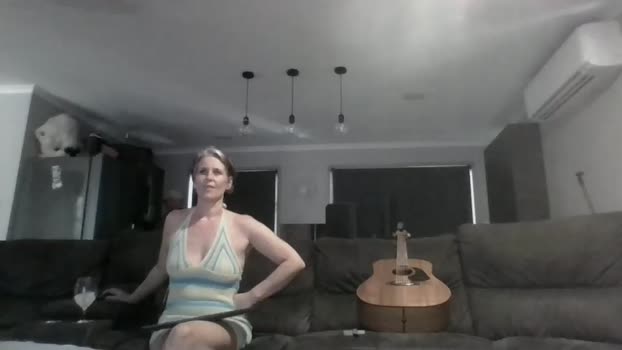 easygoingpeeps Couple Chaturbate 15-02-2025