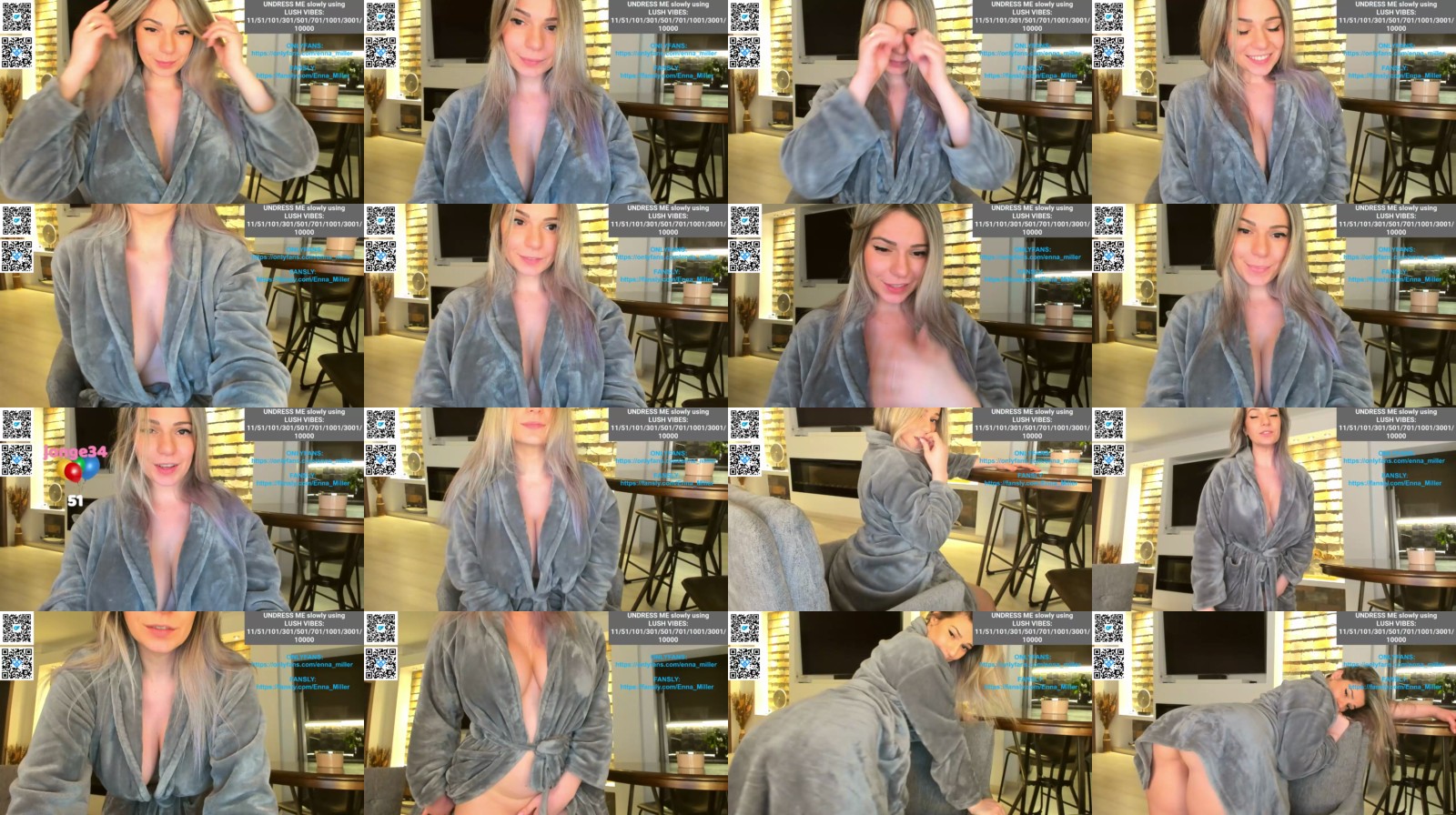enna__miller Female Chaturbate 16-02-2025