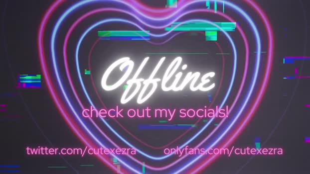 ezra Female Chaturbate 15-02-2025