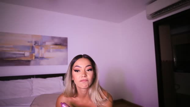 fantasystudiox Female Chaturbate 15-02-2025