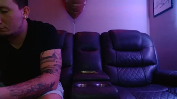 freakyy_couple_ Couple Chaturbate 16-02-2025