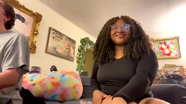 hazedhoney24 Couple Chaturbate 15-02-2025