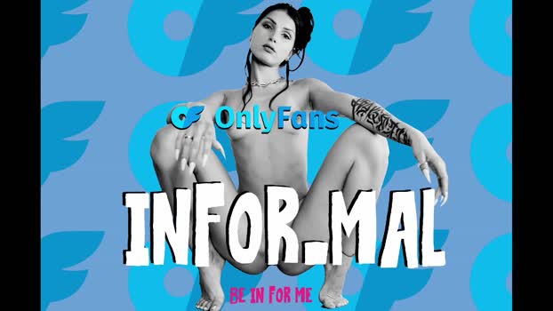 informal_ Female Chaturbate 15-02-2025