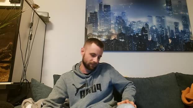 julia_official Couple Chaturbate 15-02-2025