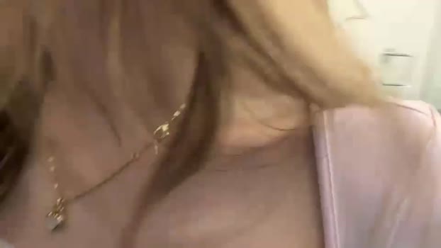 kateevans2