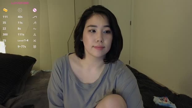 ki_mi Female Chaturbate 15-02-2025
