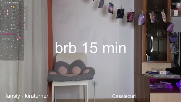 kiraturner Couple Chaturbate 15-02-2025