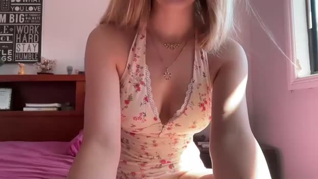 kittengirlxo Female Chaturbate 15-02-2025
