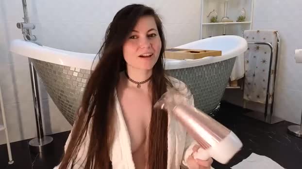 laurenbrite Female Chaturbate 16-02-2025