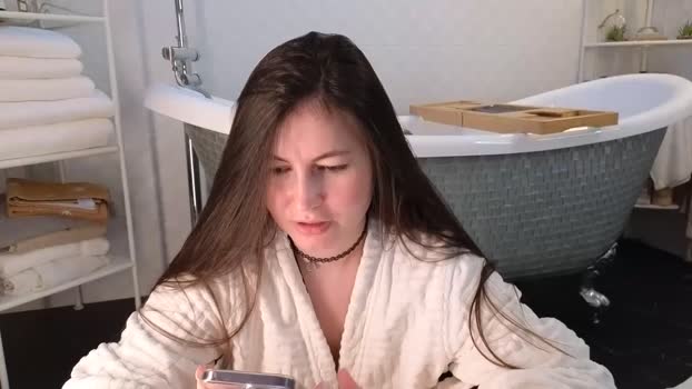 laurenbrite Female Chaturbate 16-02-2025