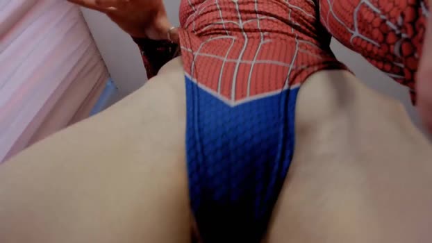 leahsthetics Female Chaturbate 16-02-2025