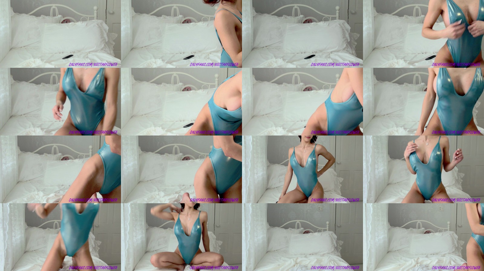 littlegreekflower Female Chaturbate 15-02-2025