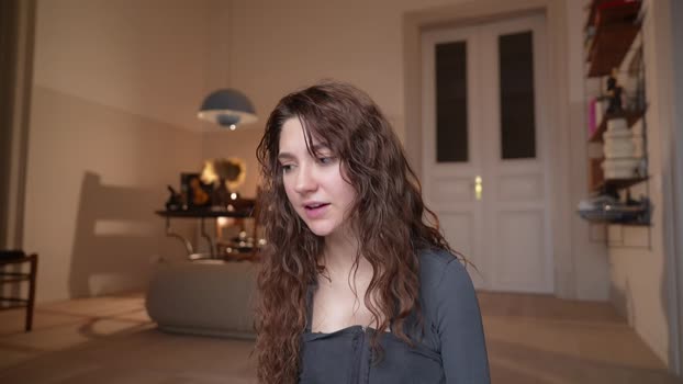 mia_elfie Female Chaturbate 15-02-2025