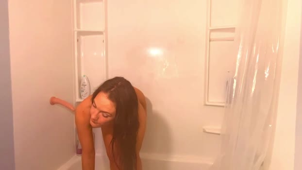mickeyshyne69 Couple Chaturbate 15-02-2025