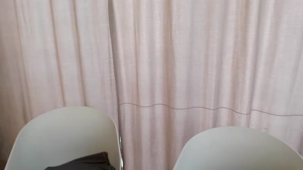 mm_mystik Couple Chaturbate 16-02-2025