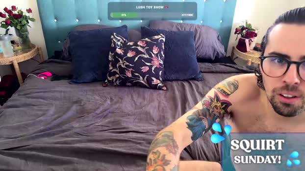 naughty_nomads Couple Chaturbate 15-02-2025