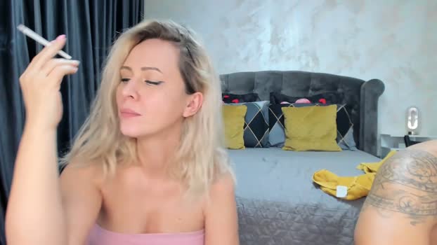 nicepussyfuckk18 Couple Chaturbate 16-02-2025
