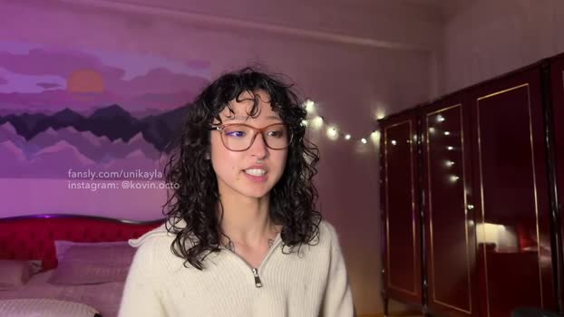 _octopussy_ Female Chaturbate 16-02-2025