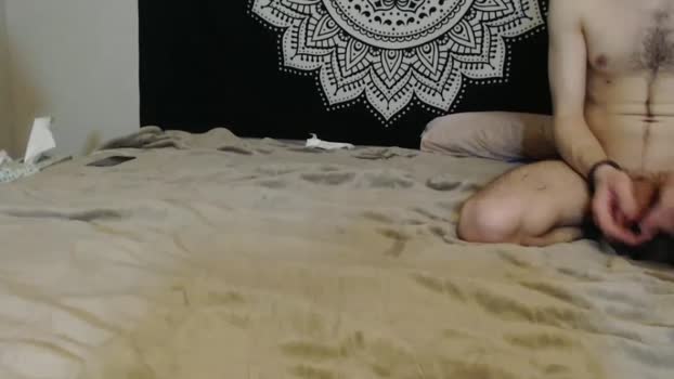 peachiestallion Couple Chaturbate 16-02-2025