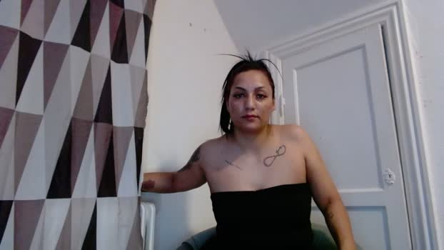 sara_hott69