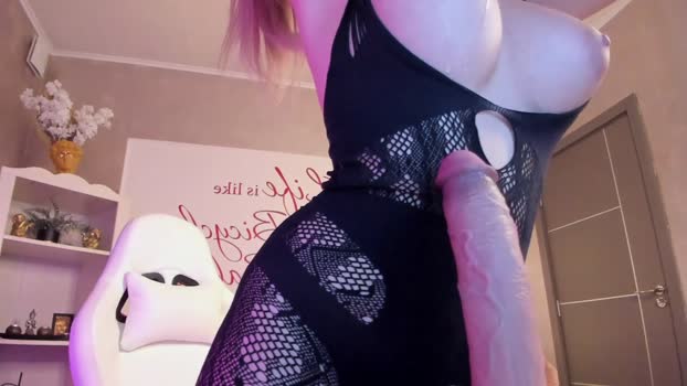 serravondee_ Couple Chaturbate 15-02-2025