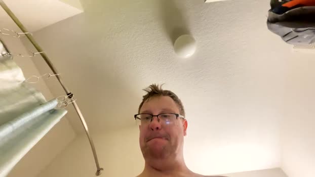strongnsexy93