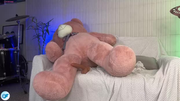 sweet_littleee Female Chaturbate 15-02-2025