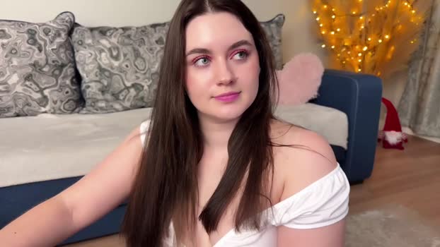 sweet_sugar87 Couple Chaturbate 15-02-2025