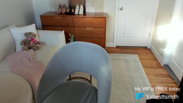 texasthicc Female Chaturbate 15-02-2025