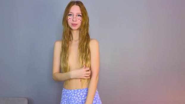 venelopa Female Chaturbate 16-02-2025