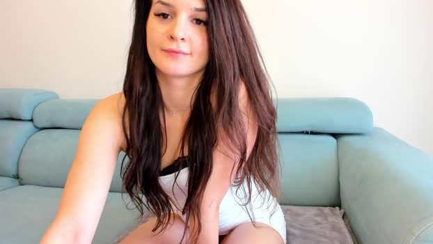 elaanna Female Chaturbate 17-02-2025