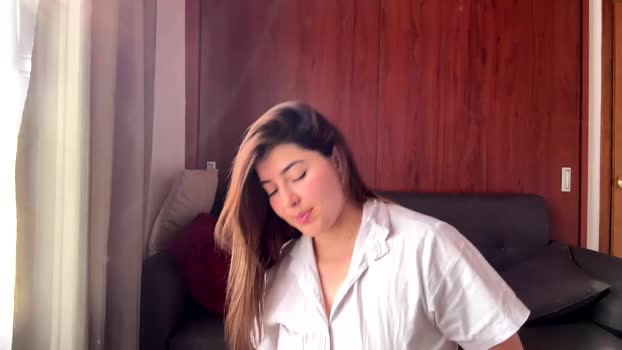 fireand_passion Couple Chaturbate 16-02-2025