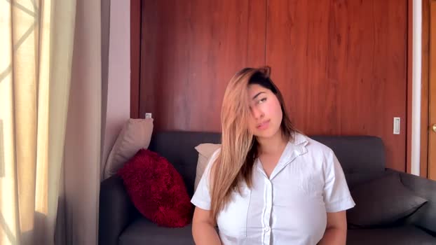 fireand_passion Couple Chaturbate 16-02-2025