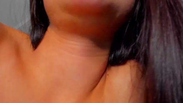 gabri_baby Couple Chaturbate 16-02-2025