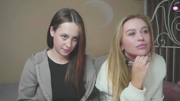 girlsurbate Couple Chaturbate 17-02-2025