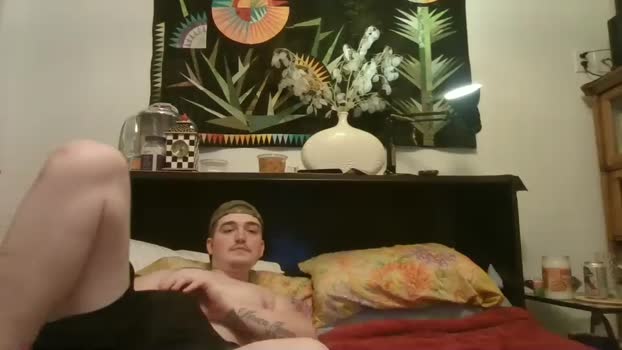 gopro0210 Couple Chaturbate 16-02-2025
