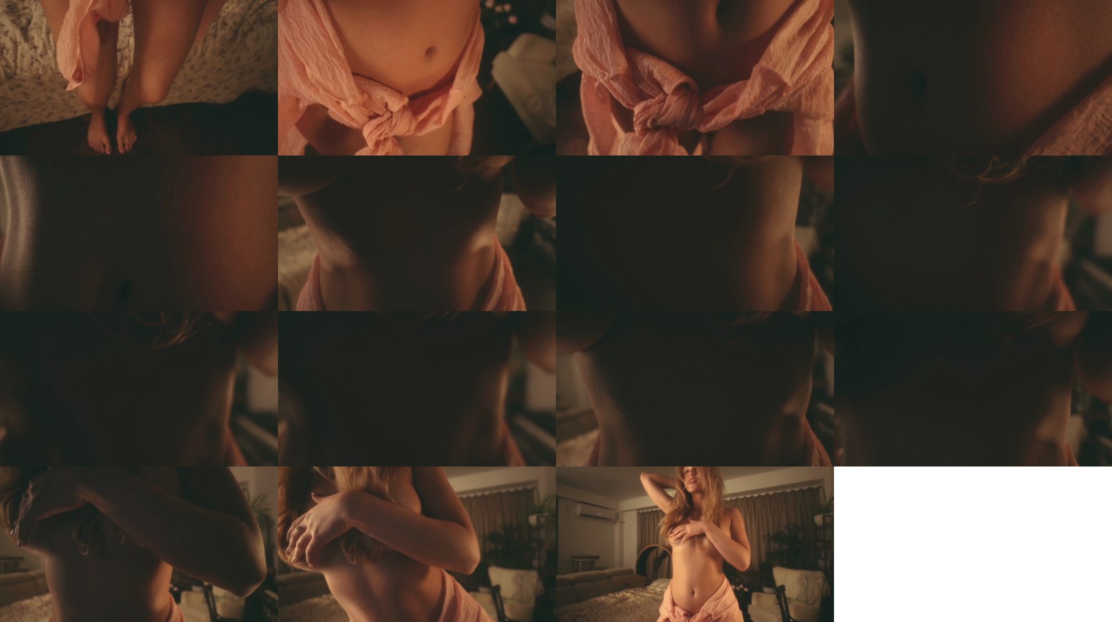 heybanan Female Chaturbate 16-02-2025