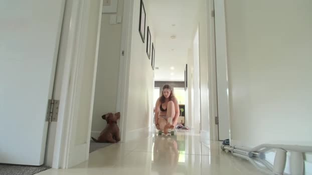 isabel_101 Female Chaturbate 16-02-2025