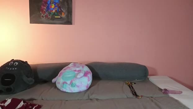 katusha008 Couple Chaturbate 16-02-2025