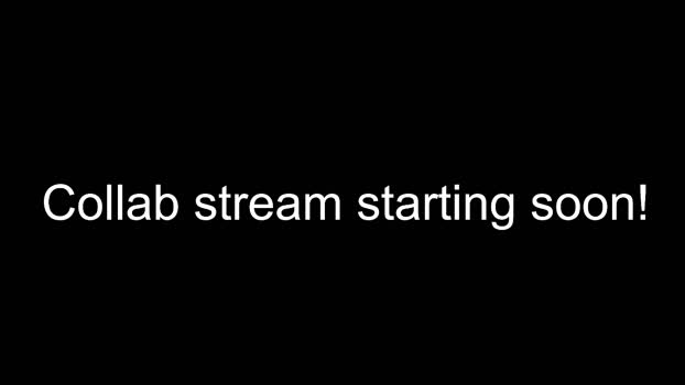 livanddrew Couple Chaturbate 16-02-2025