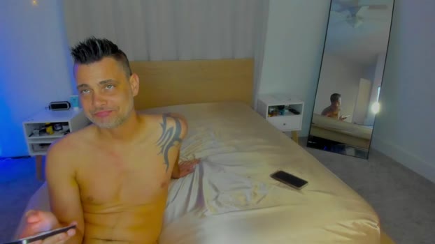 lodaddy_gets_dirty Couple Chaturbate 16-02-2025