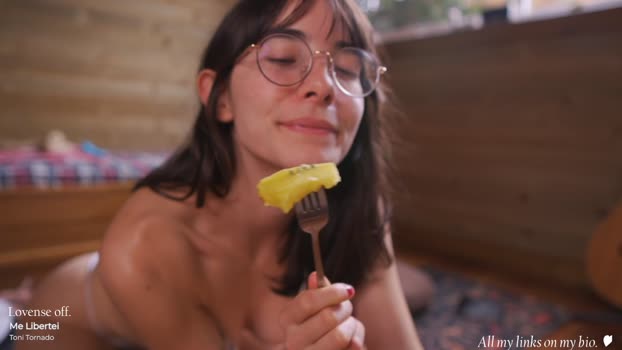 maria_alfonsina_ Female Chaturbate 16-02-2025