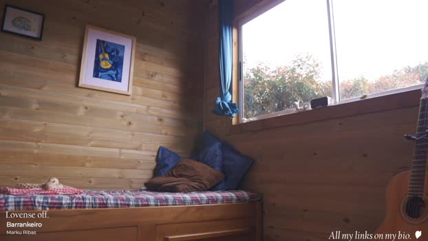 maria_alfonsina_ Female Chaturbate 16-02-2025