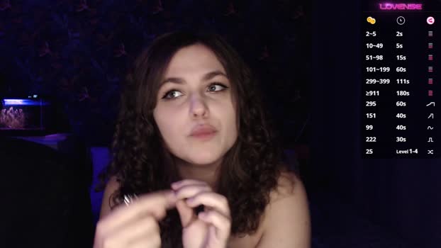 milk_slice Couple Chaturbate 16-02-2025
