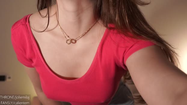 ms_seductive Female Chaturbate 17-02-2025