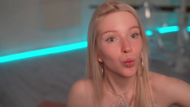 my_stella Female Chaturbate 16-02-2025