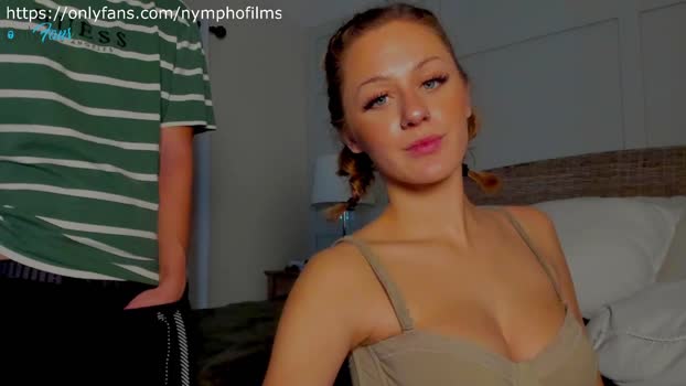 nymphofilms Couple Chaturbate 16-02-2025